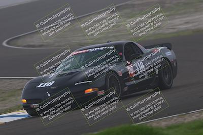 media/Jan-17-2026-CalClub SCCA (Sat) [[6b87d8fe28]]/Qual 4/Turn 3/